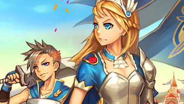 pp电子衣服怎么样：红米游戏本：从发布到上市的全生命周期体验