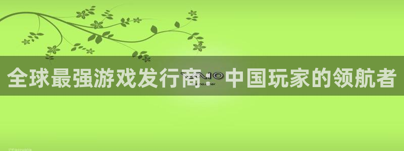 重庆pp电子子文化传播有限公司