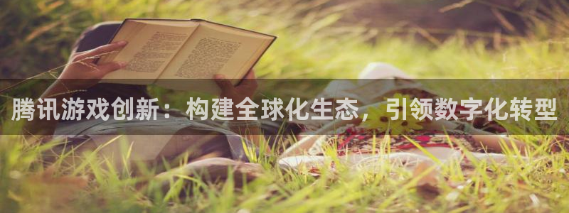 pp电子子财经丛书有哪些