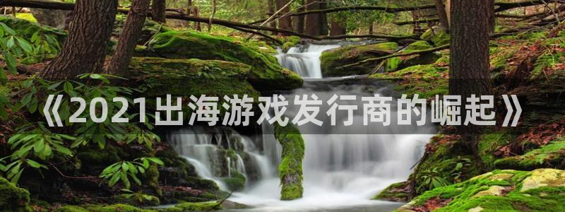 pp电子官网注册平台登录