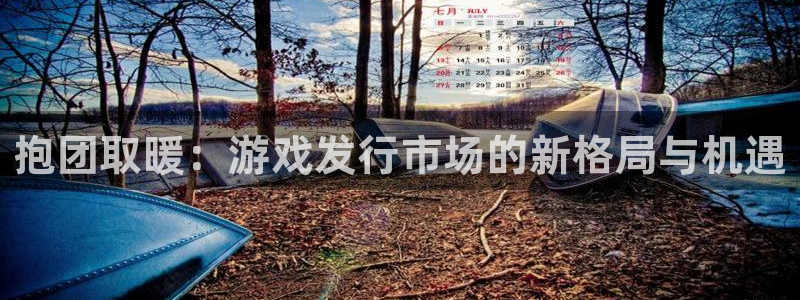 pp电子官网价 5O6917 pp电子