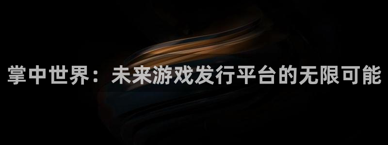 pp电子子公司怎么样