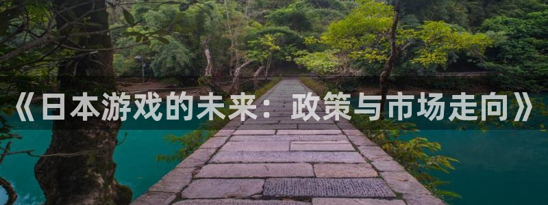 pp电子官网平台代理开号